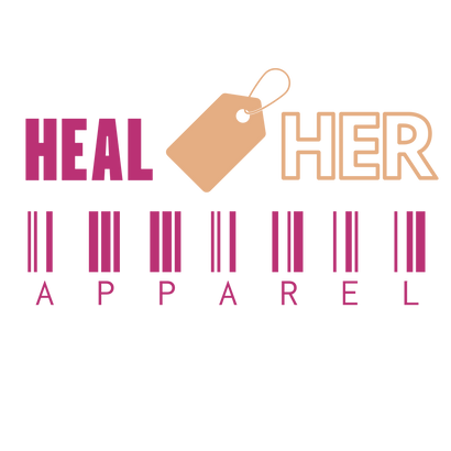 Heal Her LLC